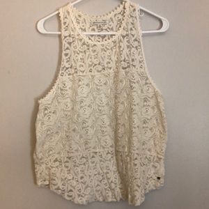 Cute American Eagle blouse